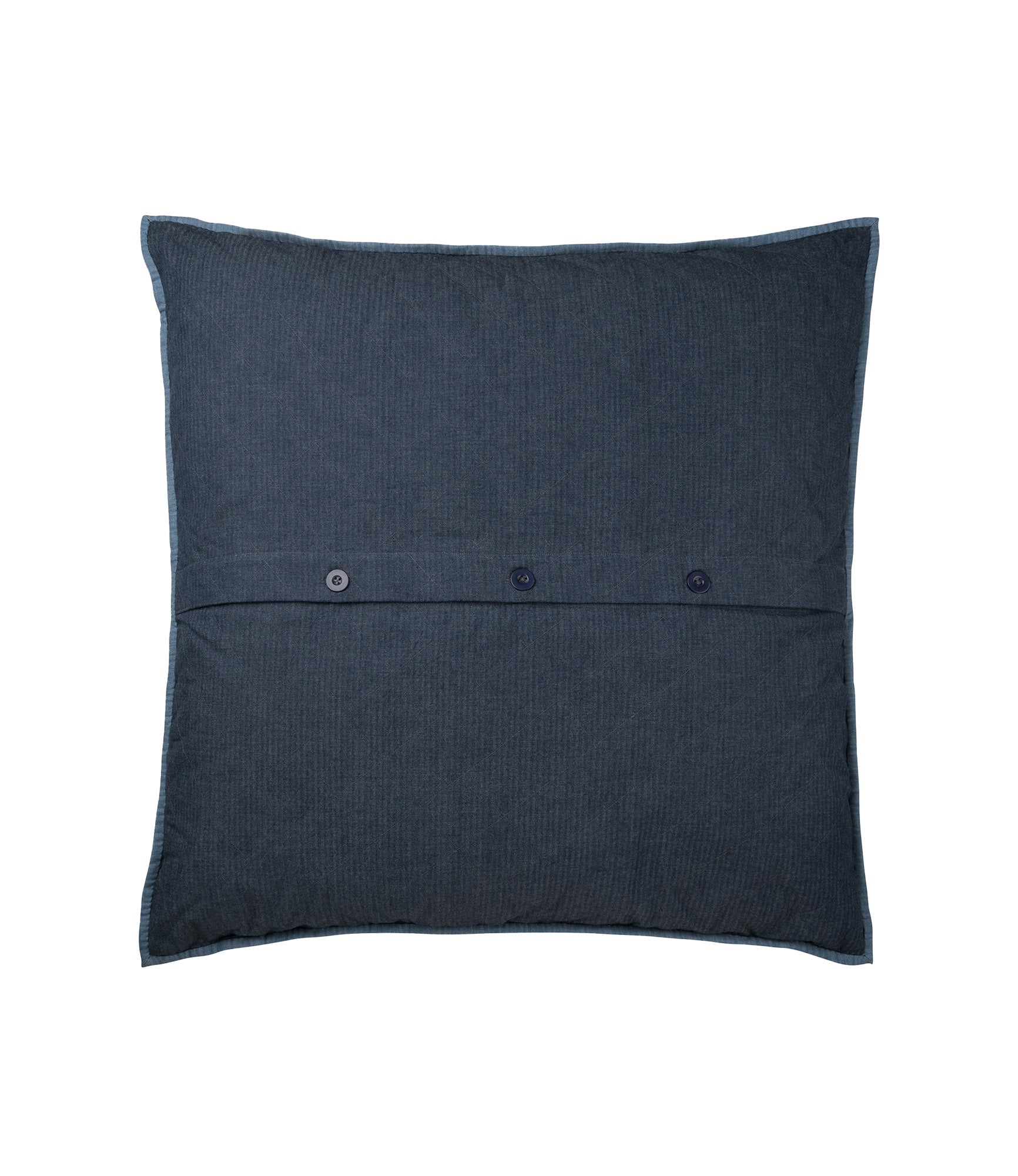 15.51 Inch Square Throw Pillow Covers - Soft & Plush Decorative Cushion for Sofa, Bed, Chair - Home Decor Accent for Living Room, Bedroom, Office