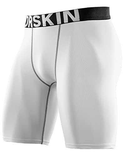 Line Wh311 White