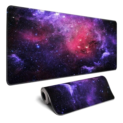 DemonGalaxy