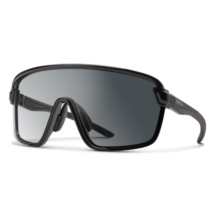 Smith Bobcat Polarized Sunglasses for Men & Women - UV Protection, Stylish & Durable - Perfect for Driving, Fishing & Outdoor Activities