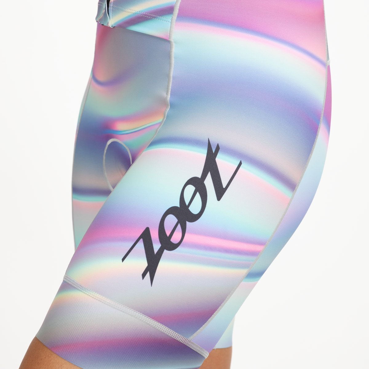 Women's Limited Edition Tri Aero FZ Racing Suit - Lightweight & Breathable Performance Triathlon Gear for Cycling, Running & Swimming | Perfect for Competitions & Training