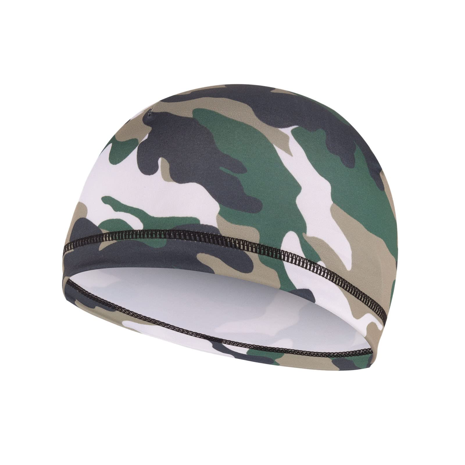Men's & Women's Summer Windproof Sun Hat - UV Protection Outdoor Sports Cap for Cycling, Running, Hiking - Lightweight Breathable Soft Hat for Active Lifestyles