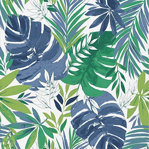 Islamorada Blue Green
