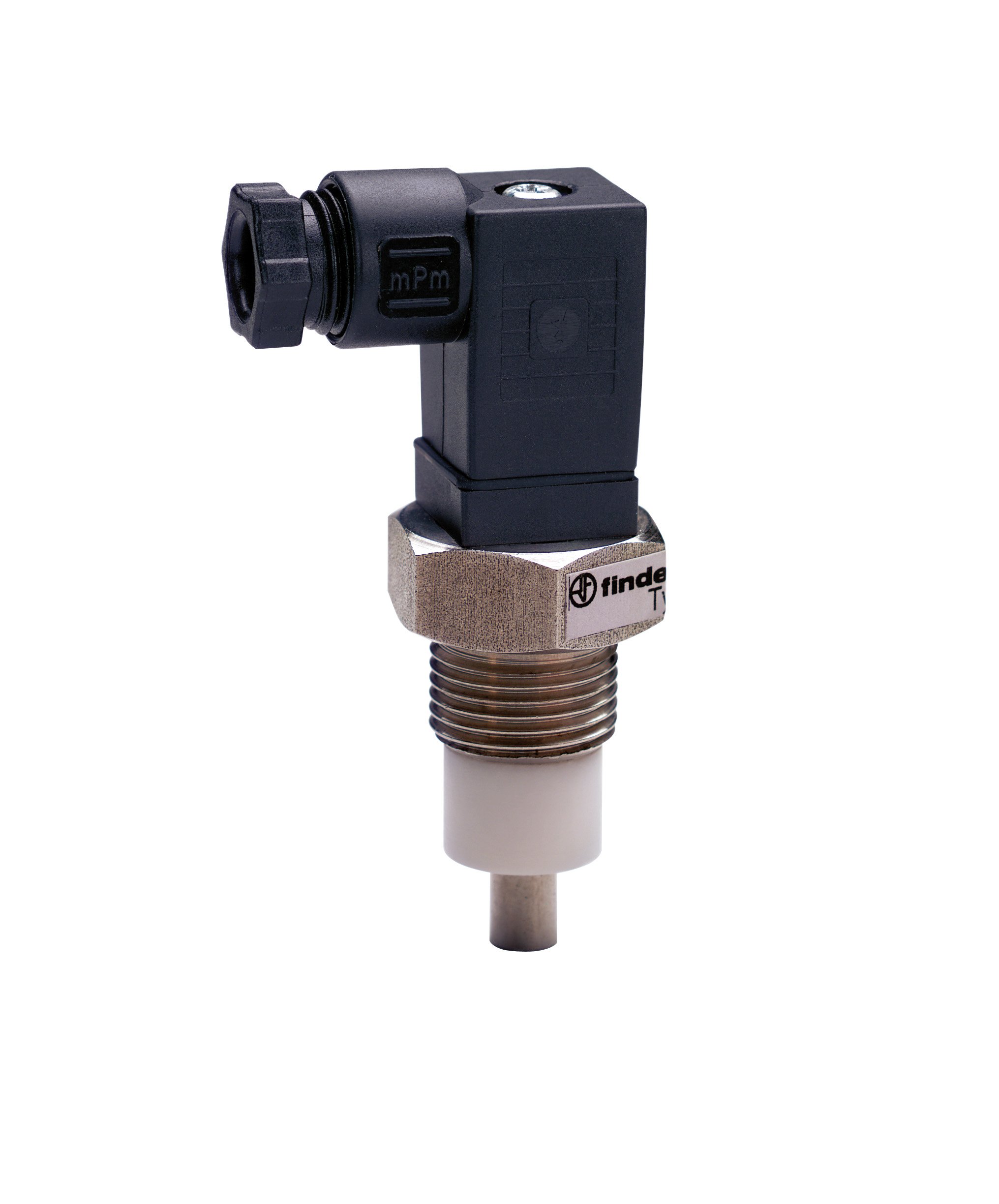 Heavy Duty 2 Pole Electrode Holder with Secure Connector - Ideal for Welding, Metal Fabrication, and DIY Projects