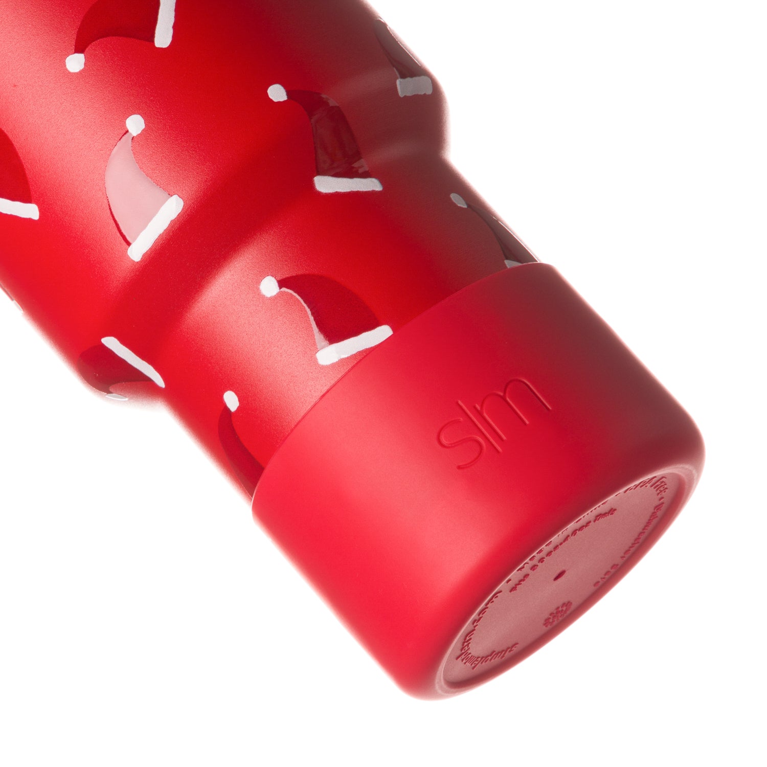 Trek Pivot Tumbler - 20oz Insulated Stainless Steel Water Bottle with Leak-Proof Lid, Perfect for Hiking, Camping & Outdoor Adventures