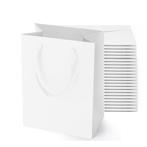 S-24-White