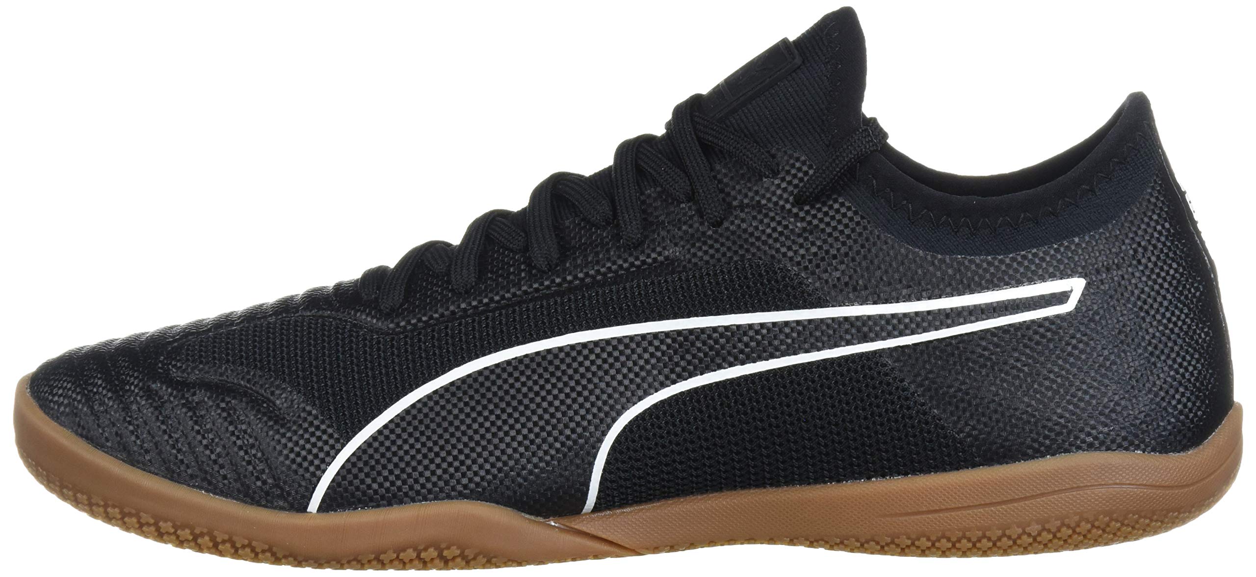 PUMA Unisex-Adult Football Cleats - Lightweight Soccer Shoes for Men & Women - Perfect for Turf, Grass & Indoor Play