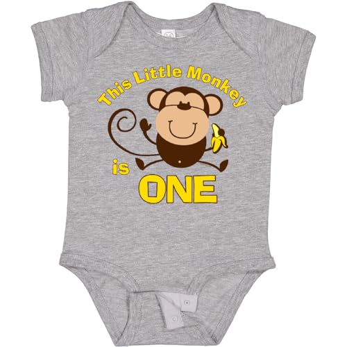 0060 Heather Grey