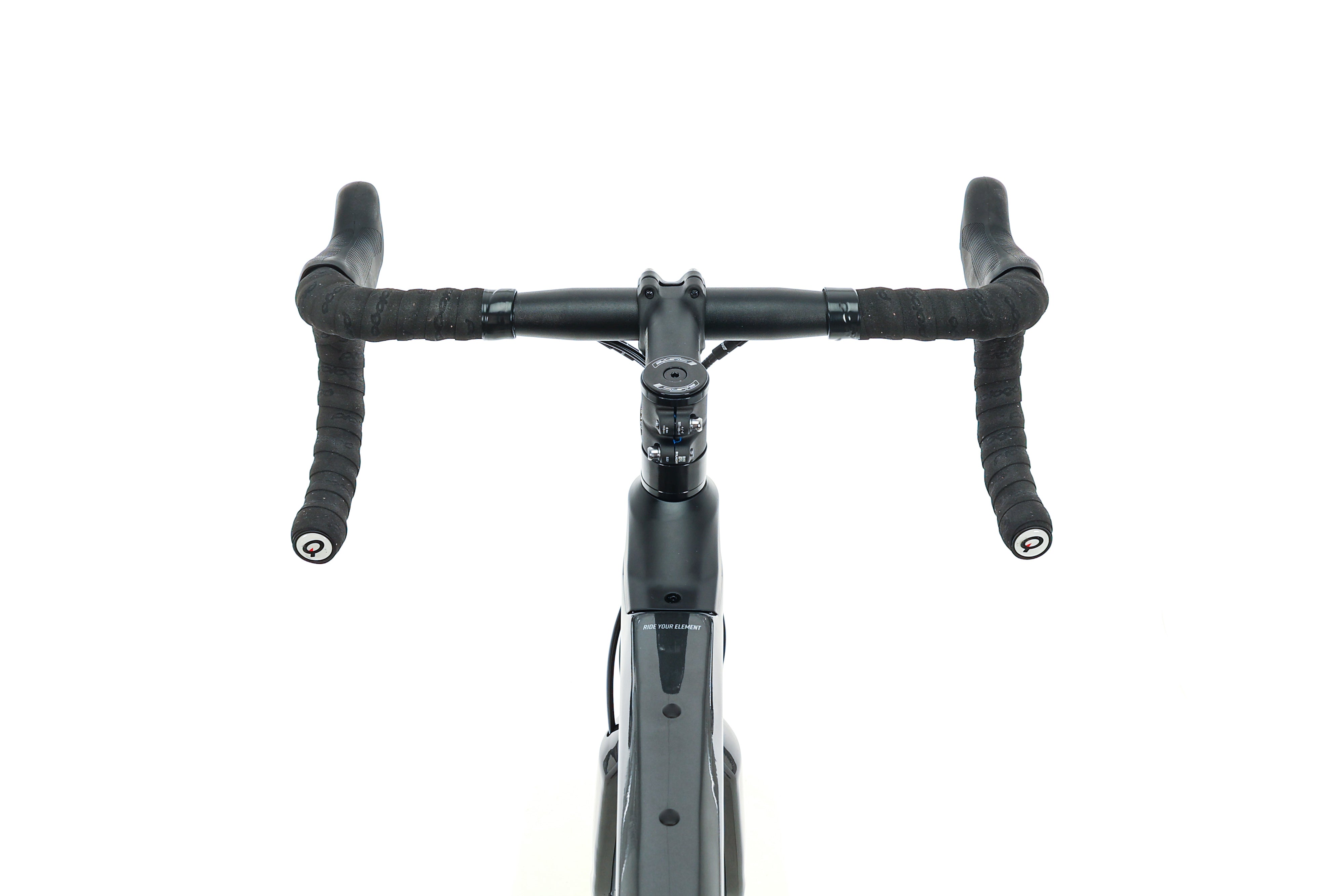 Argon 18 Krypton CS SRAM Rival 22 Road Bike 2023 - Lightweight Carbon Frame, Large Size for Men - Perfect for Racing, Endurance & Long-Distance Cycling