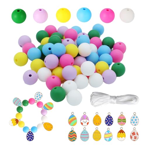 Easter