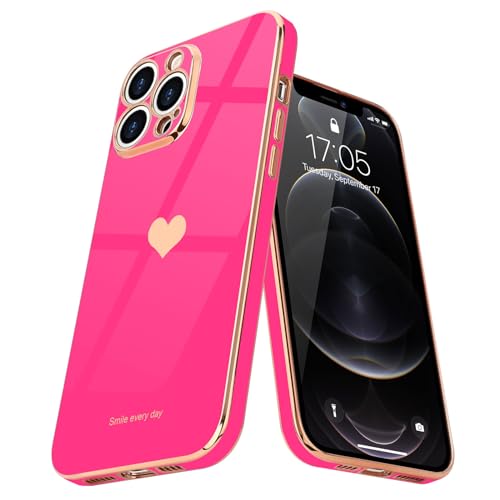HotPink