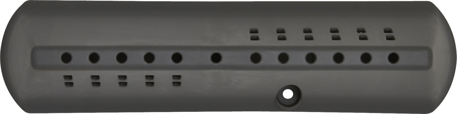 Frigidaire 134509600 Genuine OEM Washing Machine Baffle Replacement Part - Perfect for Laundry Room Repairs & Appliance Maintenance