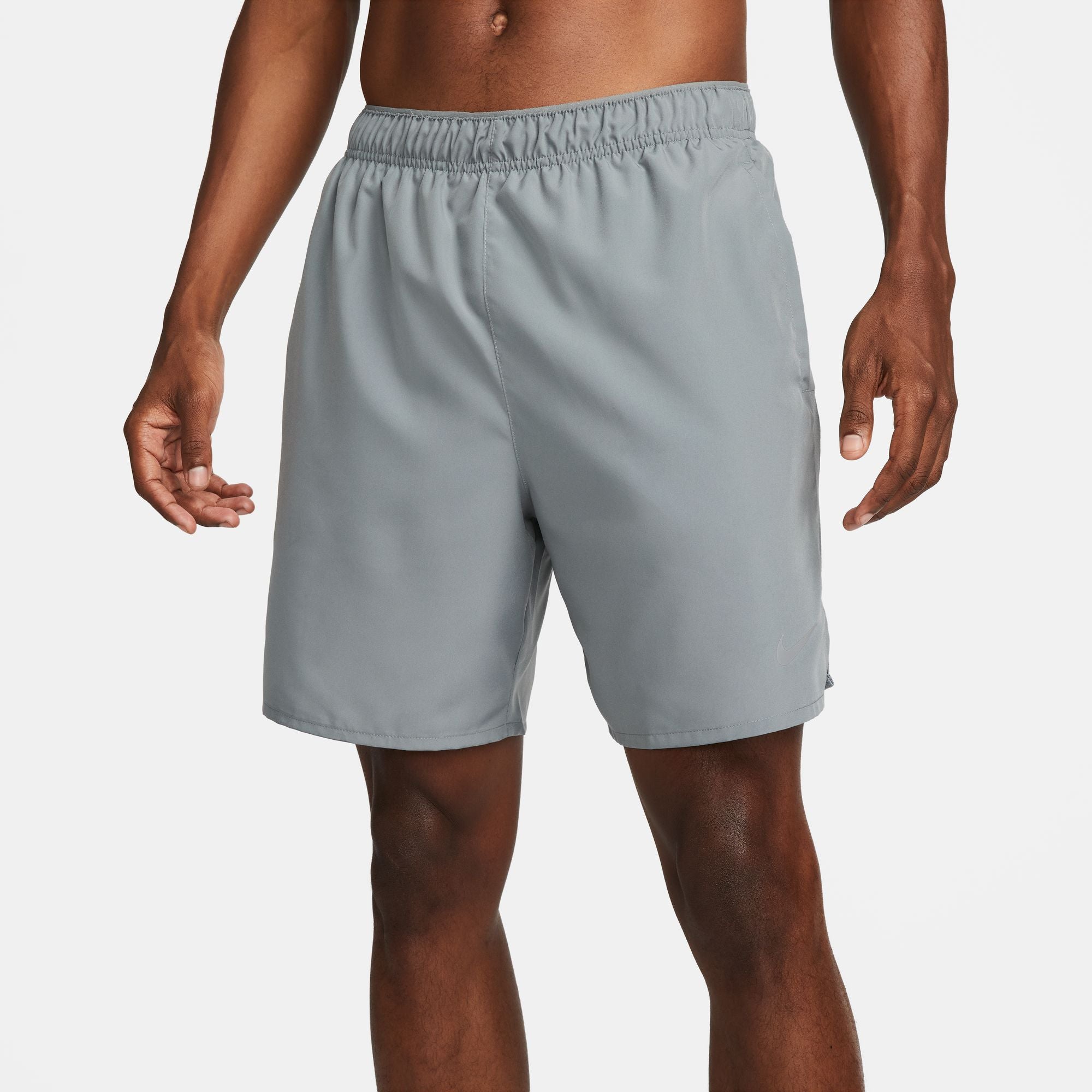 Nike Men's 7