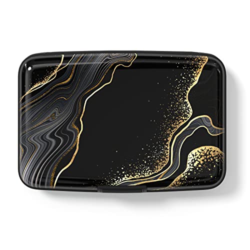 Black Gold