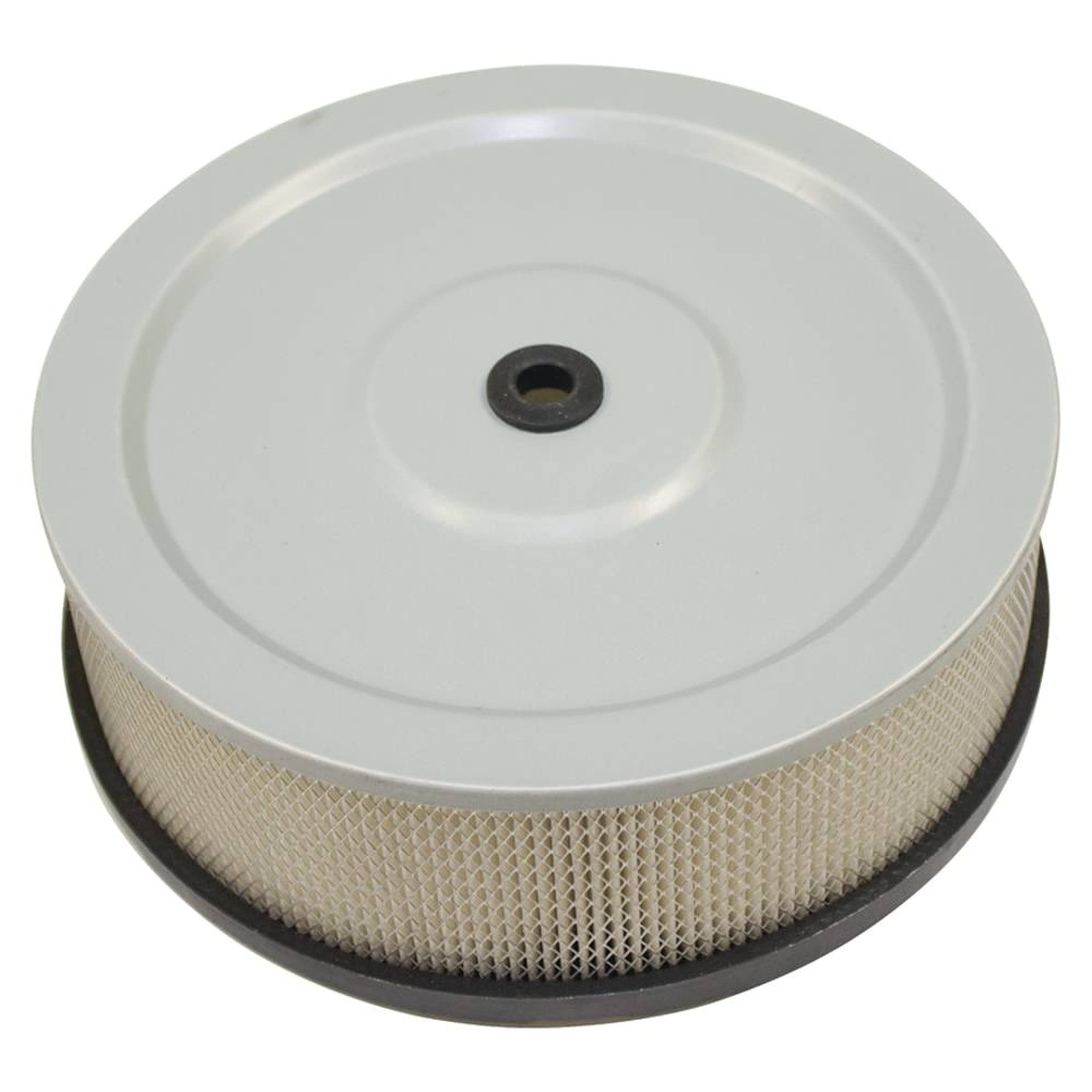Stens New 100-745 Air Filter Compatible with Subaru 263-32610-A1 - High Performance Engine Protection for Subaru Vehicles - Perfect for Off-Roading, Daily Commuting & Engine Maintenance