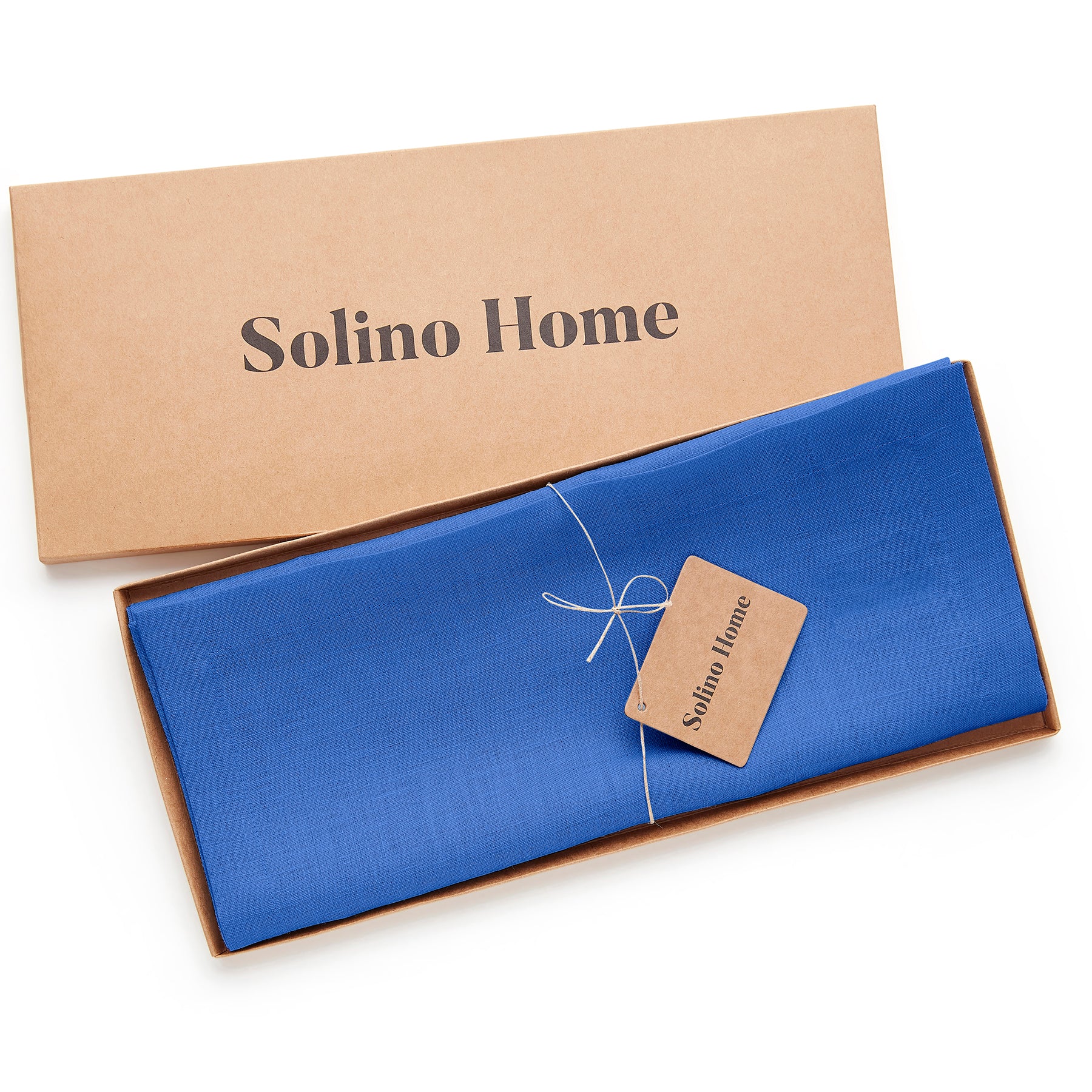 Elegant Fete Table Runner for Weddings, Parties & Events - Premium Decorative Dining Table Cover for Home & Restaurant Decor