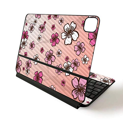 Cherry Blossom