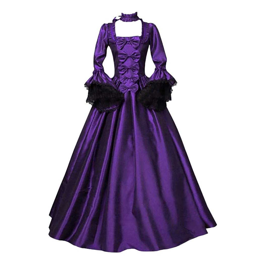Elegant Ball Gown for Women & Girls - Formal Party Dress for Prom, Wedding, Quinceañera & Special Occasions | Plus Size Options Available