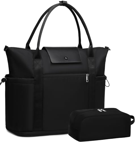 009black