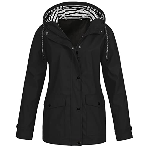 04 Black