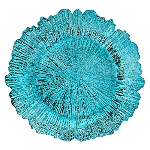 Reef Light Blue