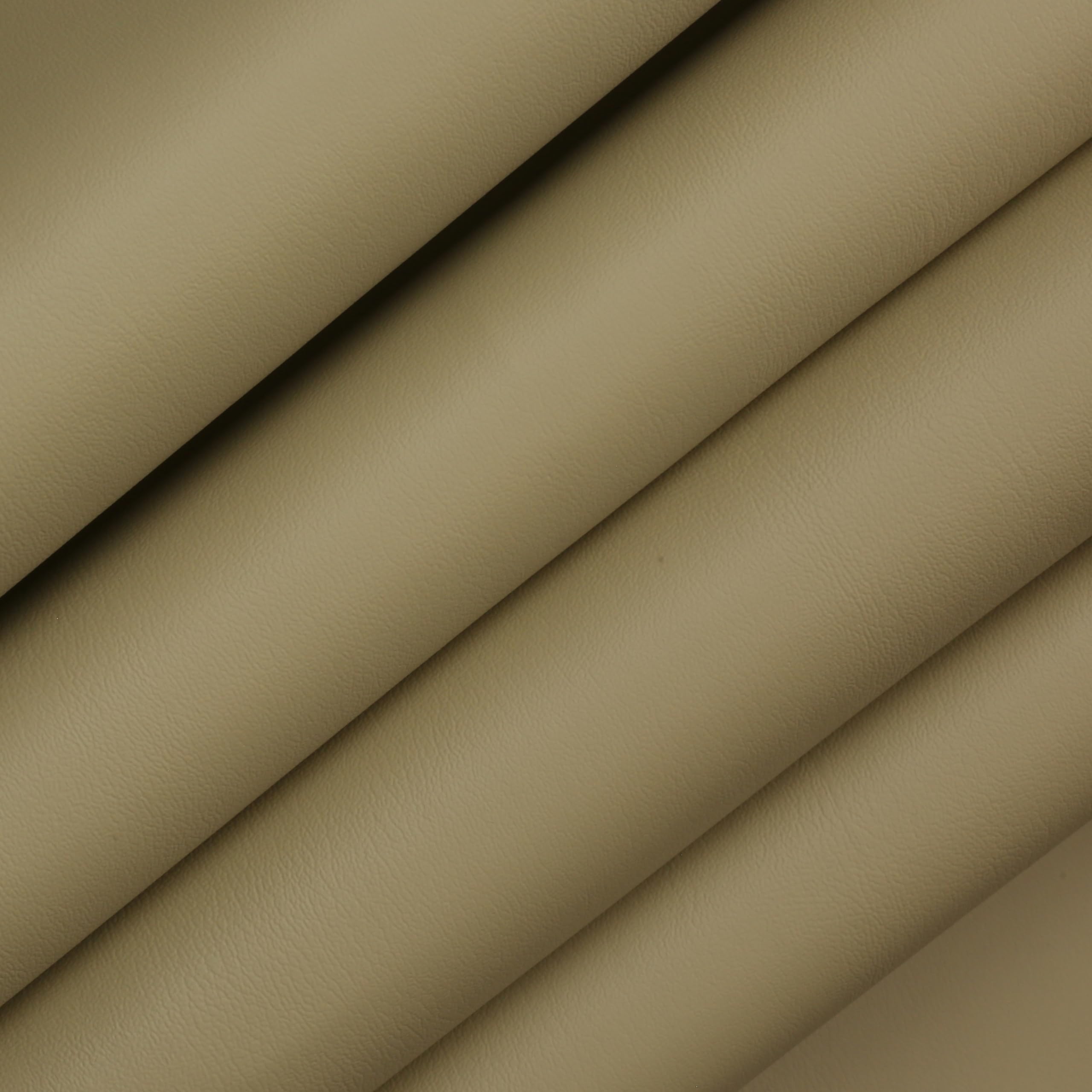 Bry-Tech Furniture Commercial Grade Vinyl Fabric - Tea Green, 54