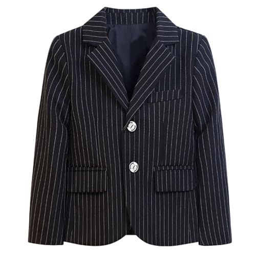 202black
