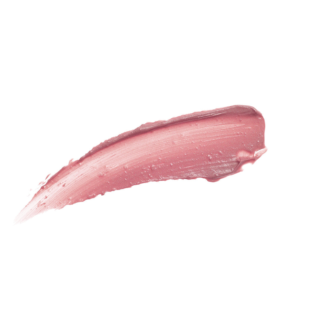 Lip Nourish™ Guava Blush - Hydrating & Plumping Lip Balm for Soft, Kissable Lips | Perfect for Daily Moisture & Night Care