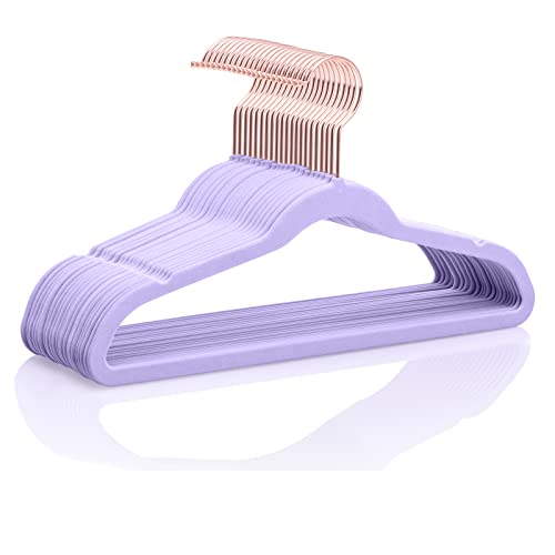 Light Purple