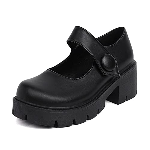 03 Black