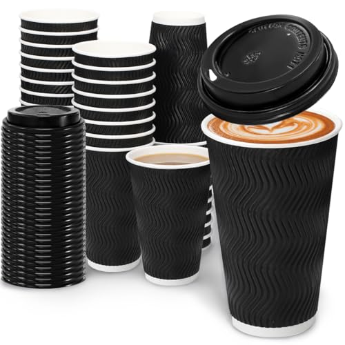 16oz-black