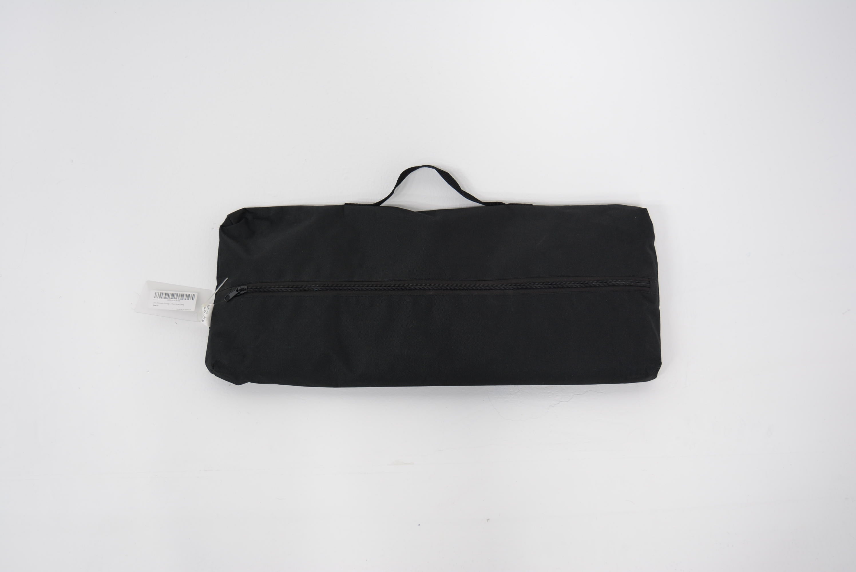 Godox 95CM/37IN Octagonal Softbox - Professional Photography Lighting Diffuser for Studio, Portrait, and Product Photography