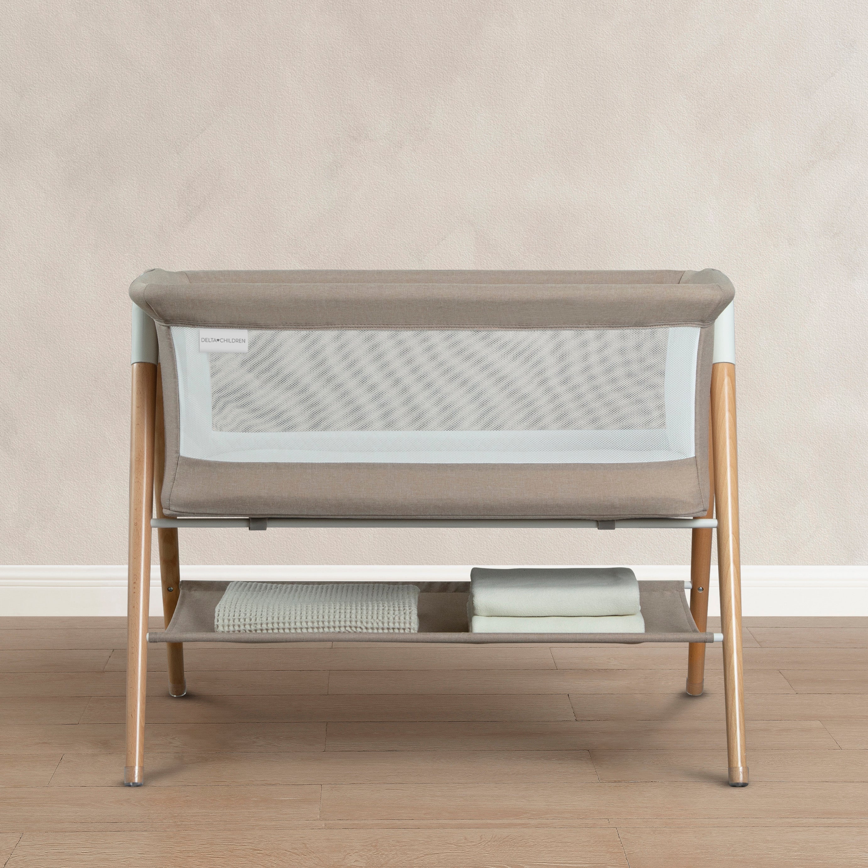 Tan (2470)