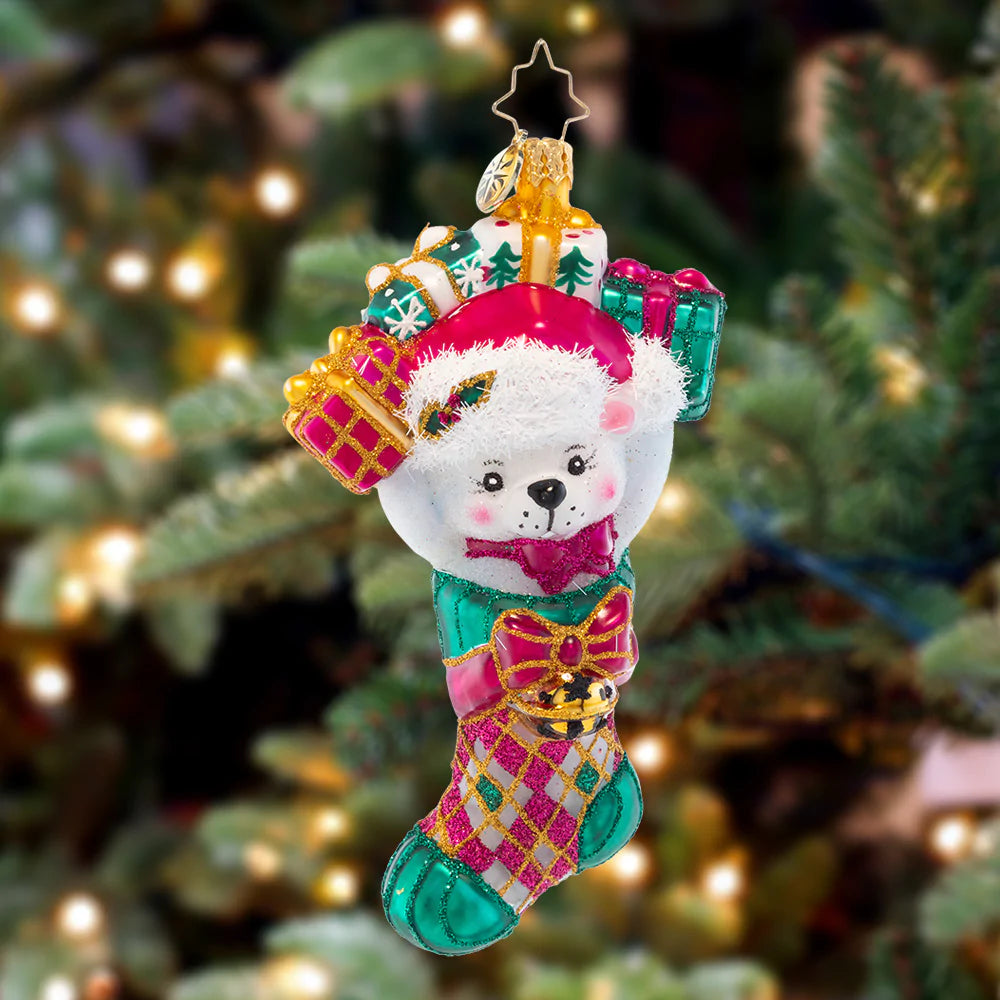 Christmas Stocking Stuffers - Fun & Unique Small Gifts for Kids, Adults & Pets - Perfect for Holiday Parties, Secret Santa & Stocking Fillers