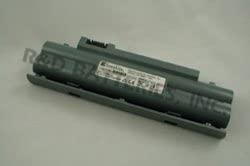 Precision 6213 Replacement Battery for R&D - High-Performance Lithium Battery for Scientific Equipment, Medical Devices & Lab Instruments