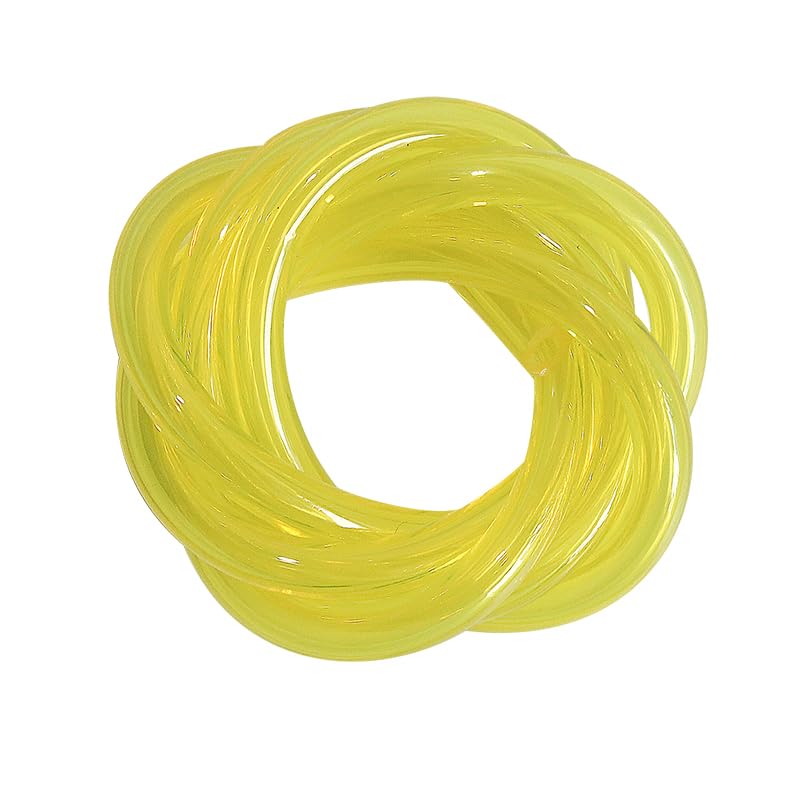 32 Feet Fuel Line 3/32