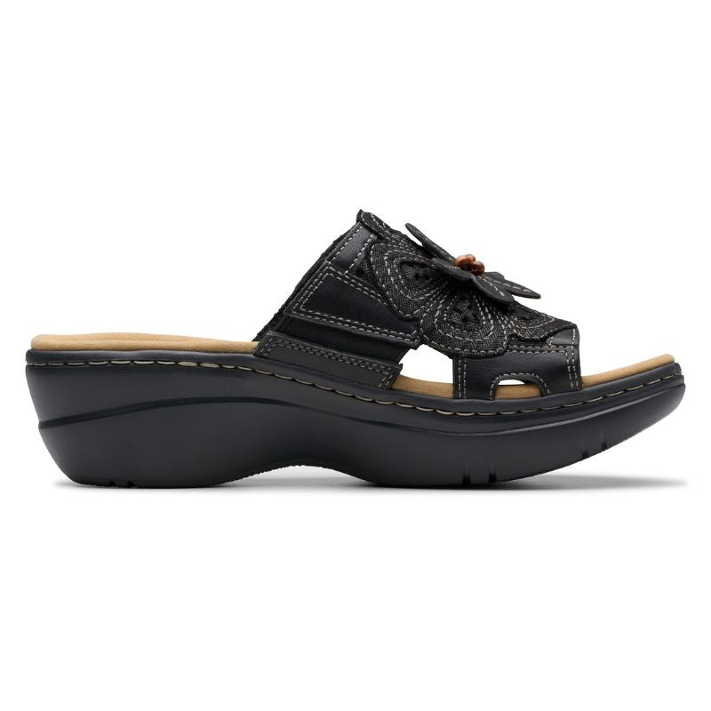 black-combi