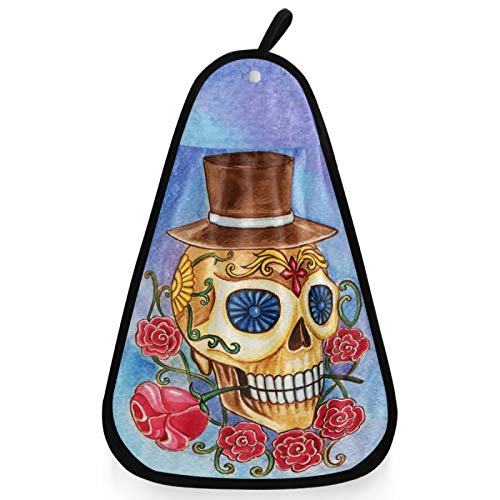 Sugar Skull