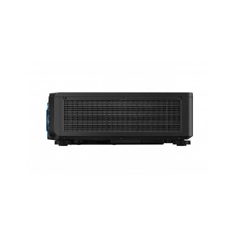 BenQ LU9715 BlueCore Laser Projector - 4K UHD Home Theater & Business Projector for Movies, Gaming & Presentations - Bright 5000 Lumens, HDR10, 98% Rec.709 - Perfect for Living Rooms, Offices & Classrooms