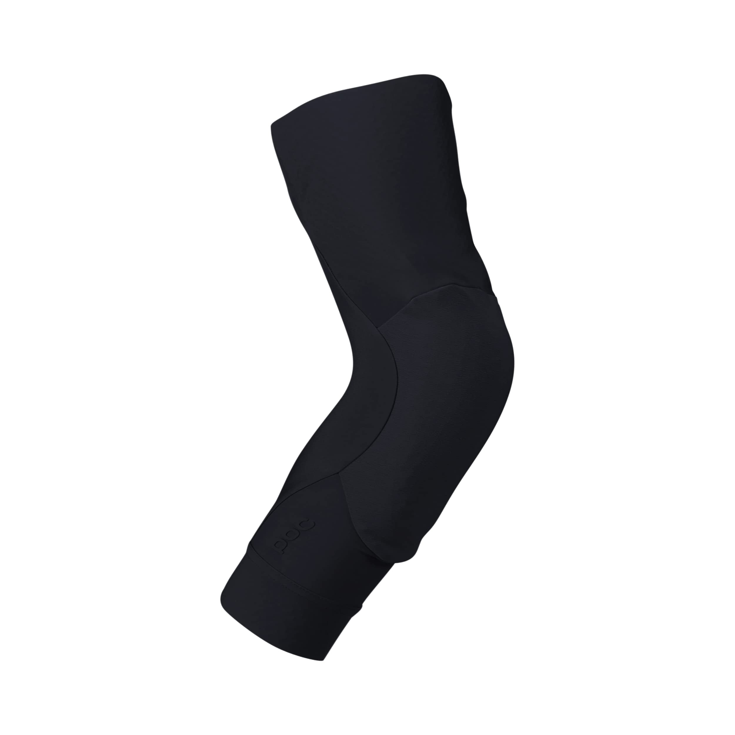 POC VPD Air Flow Elbow Pads - Protective Gear for Cycling, Skateboarding & Extreme Sports - Lightweight & Breathable for Maximum Comfort