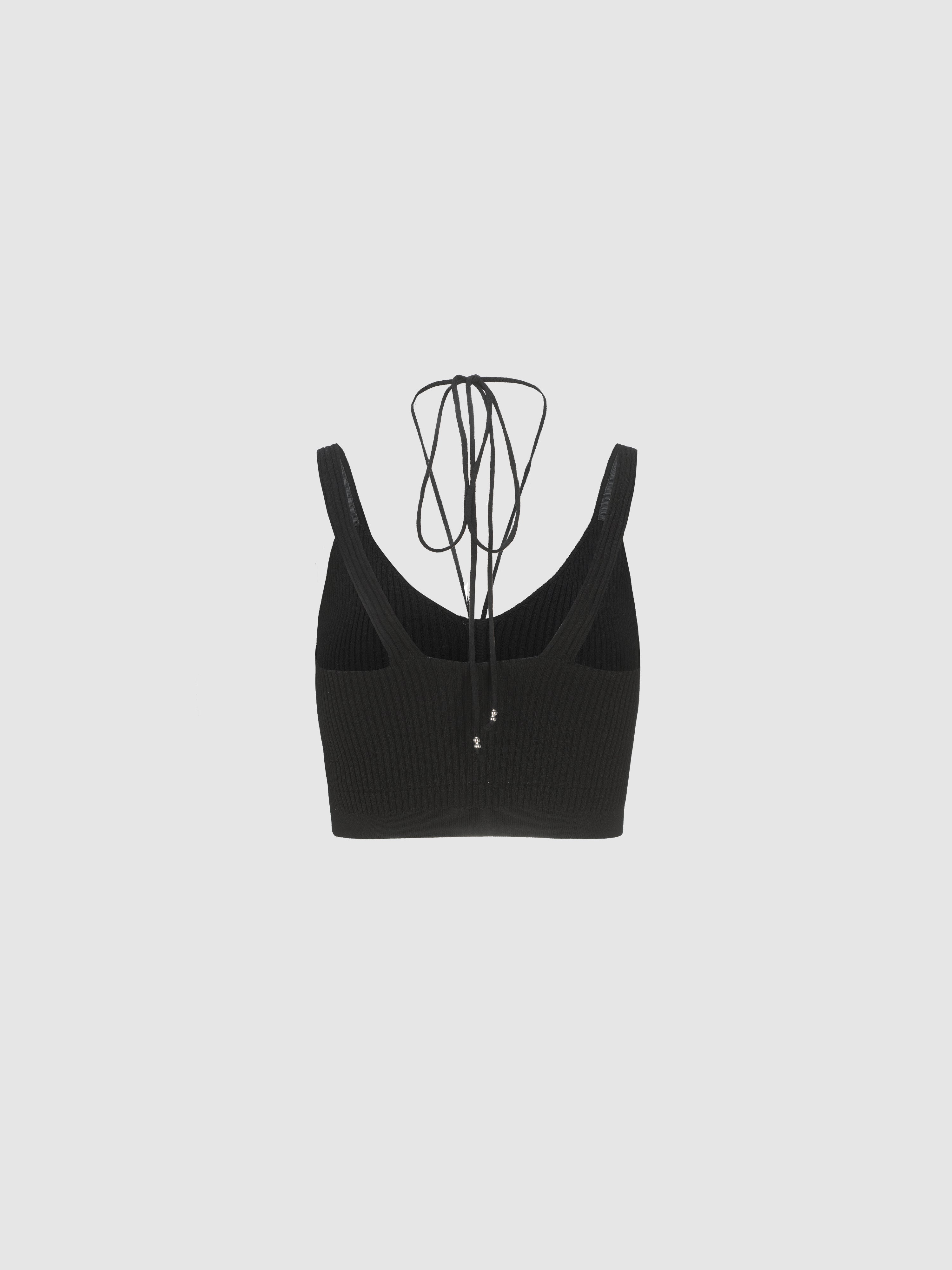 Women's Fashion Lace Up Knit Vest - Stylish Open Front Cardigan for Layering Outfits | Perfect for Office Wear, Date Nights & Casual Chic Looks