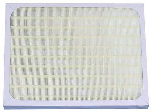 Sunpentown Magic Clean AC-3000/AC-3000i Replacement HEPA Air Filter - High Efficiency Filtration for Allergies, Dust, and Pet Dander - Perfect for Bedrooms, Living Rooms, and Offices