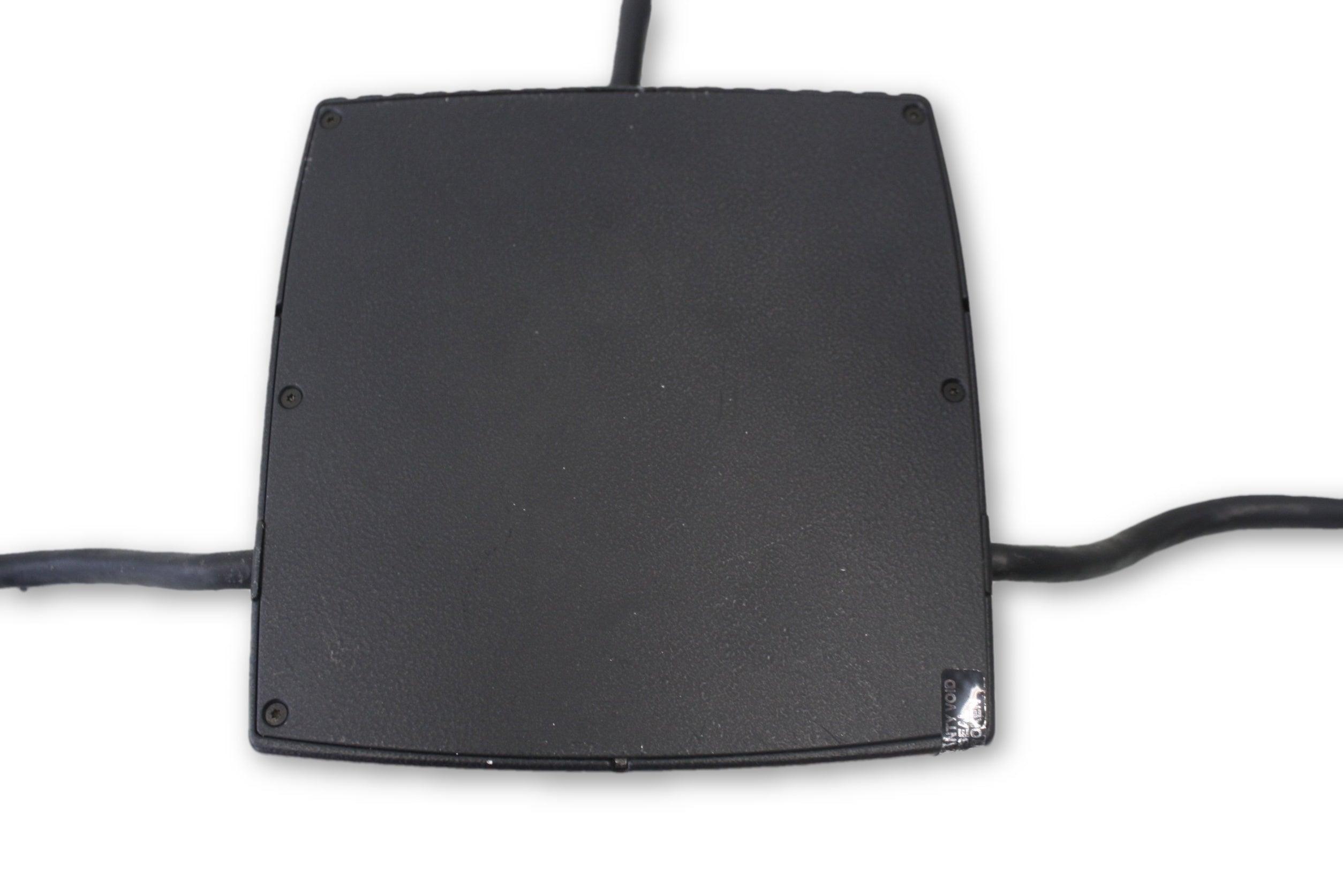 Invacare MK4 GB Gearless Brushless Dynamic Control Module 1079889 - Perfect for Wheelchair Mobility and Home Healthcare Equipment