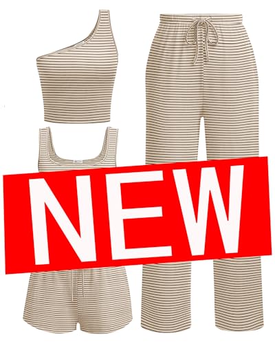 Coffee Black Stripe