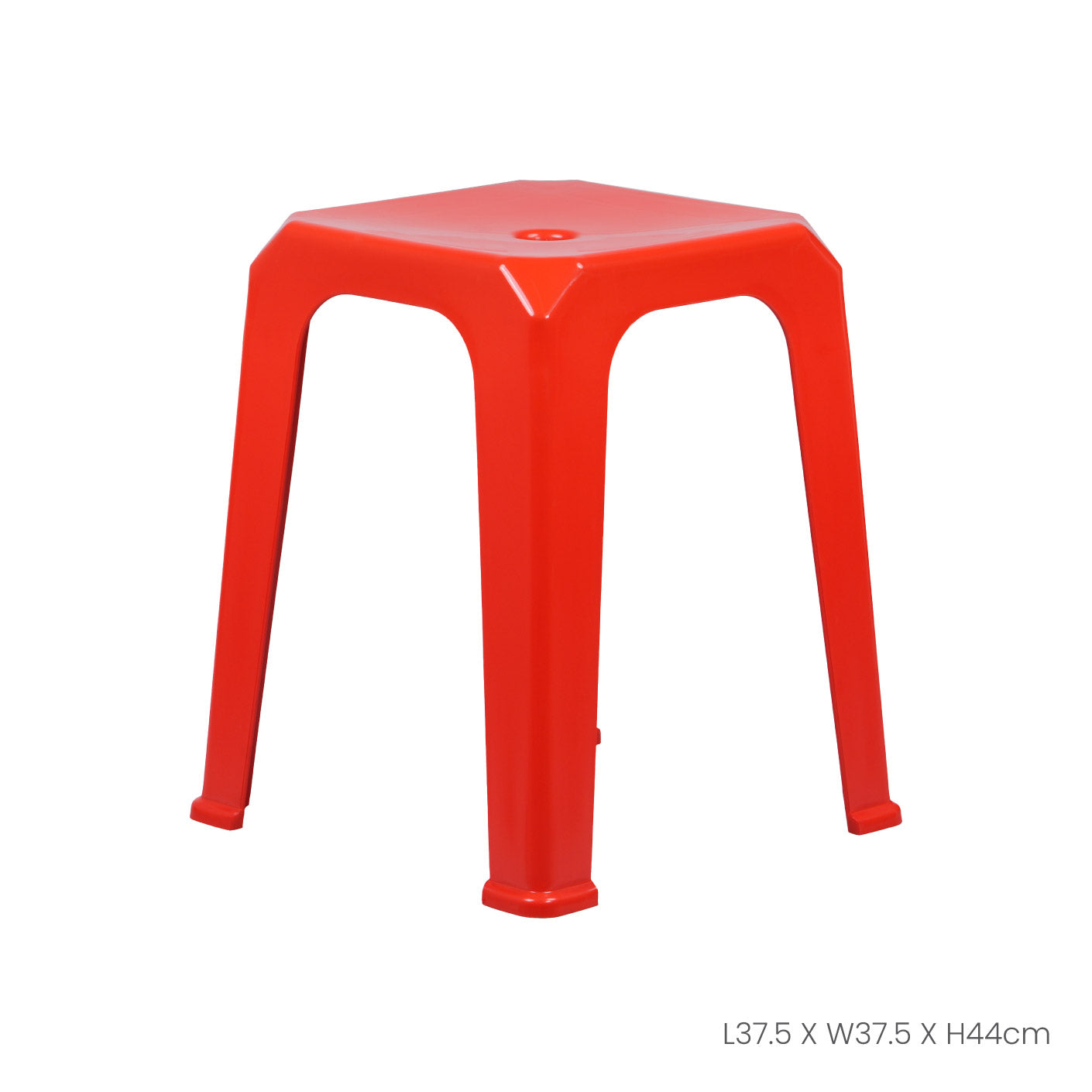 RED (8599-RED)