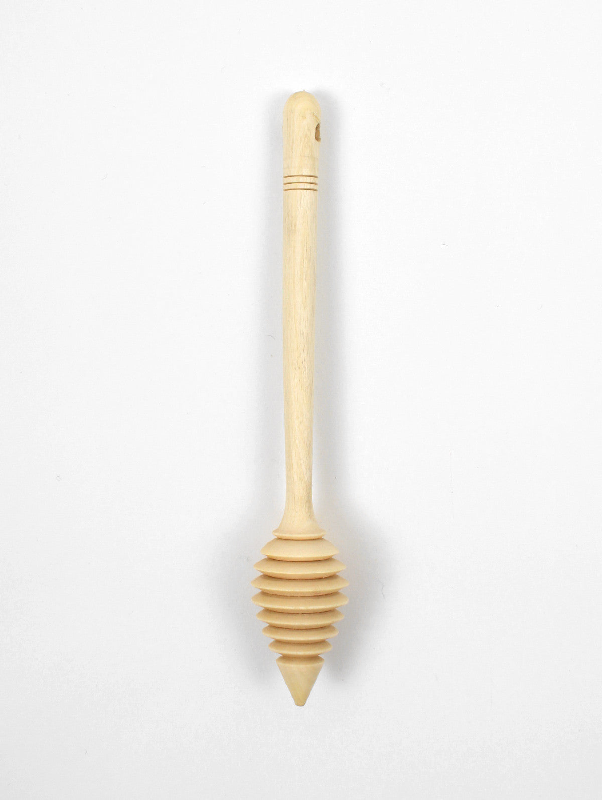 Premium Lemon Wood Honey Dippers for Tea, Coffee & Desserts - Natural Wooden Stirring Sticks for Hot & Cold Drinks - Eco-Friendly Kitchen Utensils for Home & Cafe Use