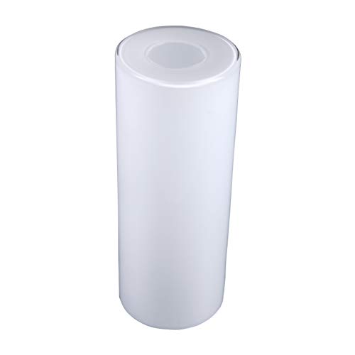 Opal (White) Glass