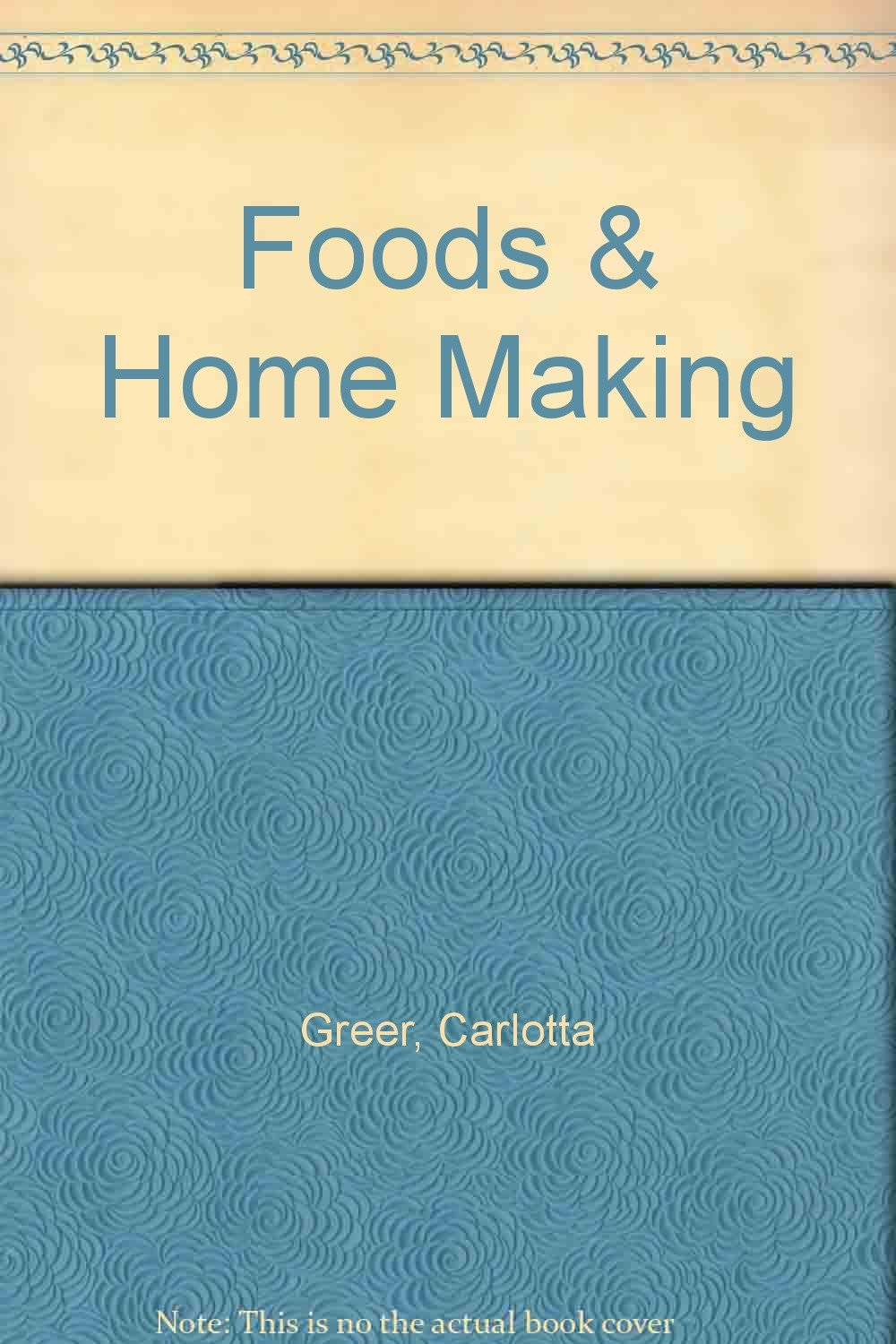Best Organic Foods & Homemade Essentials for Healthy Living - Perfect for Meal Prep & Cozy Home Cooking
