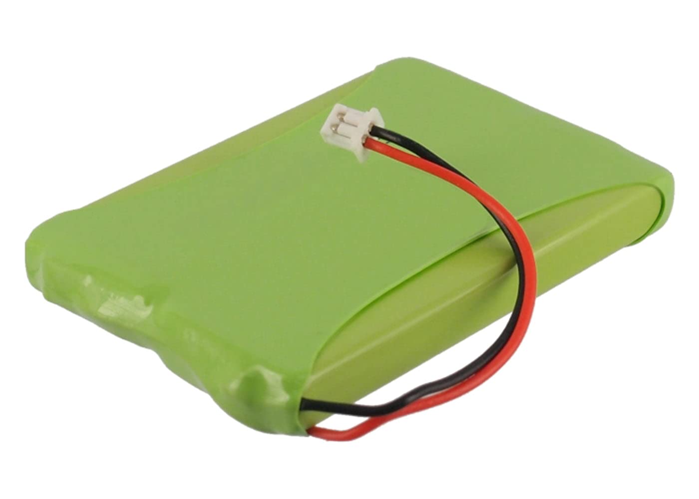 VINTRONS 700mAh Replacement Battery for ASCOM Ascotel Office 135/135Pro & DETEWE/Aastra Phones - Long Lasting Power for Office Communication Systems (Ideal for Business Phones, Call Centers, and Workplace Connectivity)
