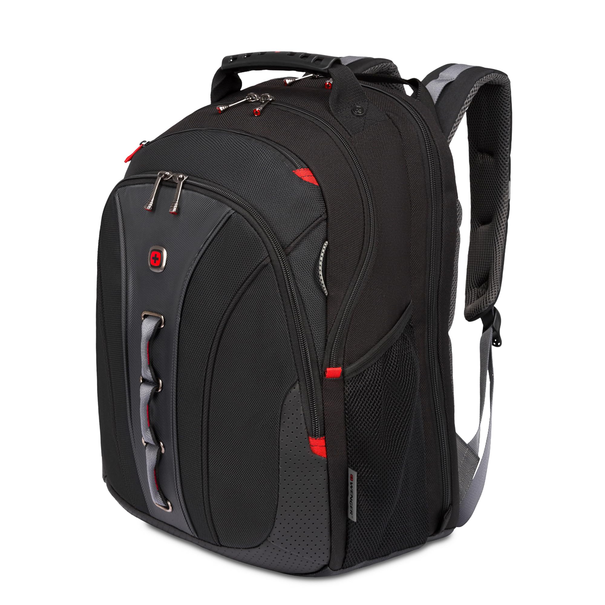 WENGER Legacy Laptop Backpack 16